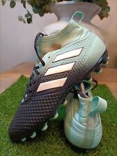 Adidas ace 17.3 for sale  HOUGHTON LE SPRING