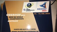 2023 berhof championship gebraucht kaufen  Königsfeld