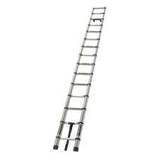 Ladder 14.5 lippert for sale  Jacksonville