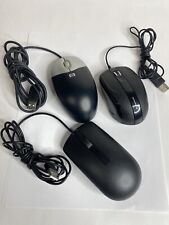 Lot computer mouse for sale  Perris