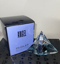 Angel thierry mugler gebraucht kaufen  Erlenstegen