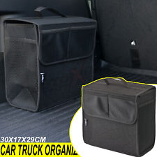 Car storage bag for sale  Shipping to Ireland