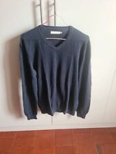 Pull celio taille d'occasion  Tours-