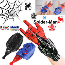 Spider man glove for sale  UK