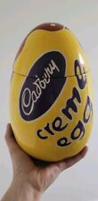 Cadburys creme egg for sale  Shipping to Ireland