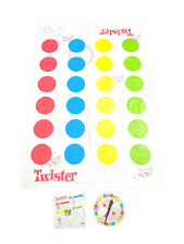 Twister hasbro classic for sale  Philadelphia