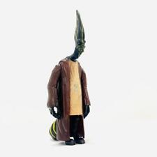 Thongla Jur - Anx Jedi Master para bonecos diorama de 3,75 pol e 6 pol (1:18 e 1:12) comprar usado  Enviando para Brazil