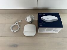 Eero pro wlan gebraucht kaufen  Stuttgart