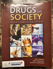 Drugs society 13th for sale  Phoenix