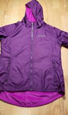 Columbia girls jacket for sale  Westminster