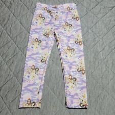 Disney princess leggings for sale  Clarkston