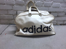 Adidas sporttasche tasche gebraucht kaufen  Berlin