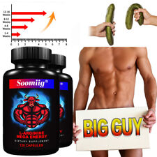 Men sexual health for sale  Shipping to Ireland