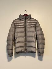 Moncler jacket men for sale  Friday Harbor