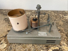 Vintage sato barograph for sale  Valencia