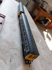 Lima gauge locomotive for sale  HUNSTANTON