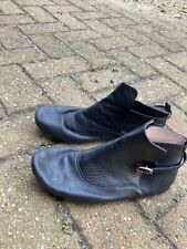 Repetto shoes for sale  LONDON