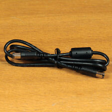Cable firewire 400 d'occasion  Strasbourg-