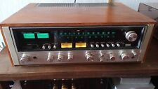 Sansui 8080 DB Stereo AM/FM Receiver segunda mano  Embacar hacia Argentina