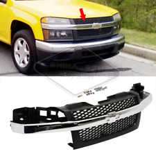 Front grill fit for sale  Scottsdale