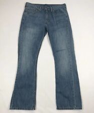 Levis jeans mens d'occasion  Expédié en Belgium