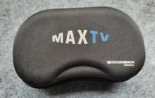 Maxtv vergrösserungsbrille tv gebraucht kaufen  Br'haven-Leherheide