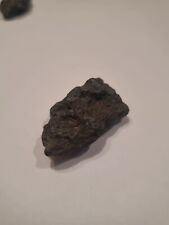 Meteorit eisenmeteorit sternsc gebraucht kaufen  Mühldorf a.Inn