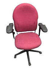 Steelcase drive chair for sale  Miami