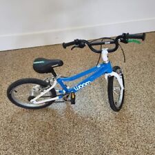 Woom bicycle sky for sale  Brevard