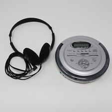 Usado, CD player Living Solutions 60 segundos com rádio ATC-2295 funcionando comprar usado  Enviando para Brazil