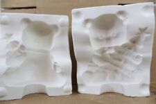 Ceramic slip mold for sale  Hamilton