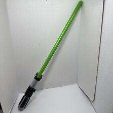 Star wars green for sale  Tolleson