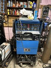 Miller syncrowave 350 for sale  Tower