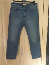 Mens jeans 36 for sale  LOUGHTON
