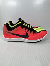 Nike zoom rival for sale  Tampa