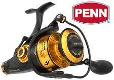 Penn spinfisher vii for sale  Shipping to Ireland