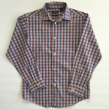 Chaps boys shirt for sale  Watsonville