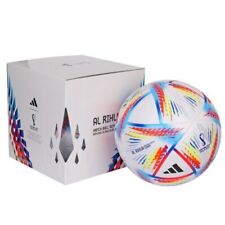 Ballon coupe 2022 d'occasion  Villeurbanne