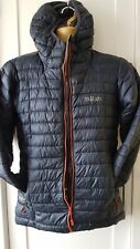 men jackets s for sale  ST. NEOTS