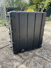 Inch rack flight for sale  READING