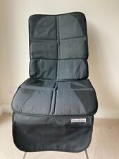 Universal car seat for sale  UK