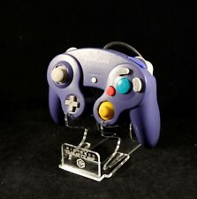 Support manette gamecube d'occasion  Issoire