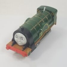 2013 thomas friends for sale  Loveland