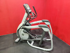 Matrix suspension elliptical for sale  Jarrell