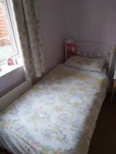 little girl beds for sale  WORKSOP