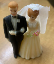 Small wedding cake for sale  Clarksburg