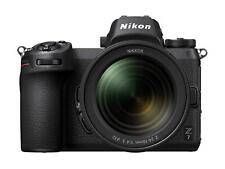 Nikon format mirrorless for sale  Somerset