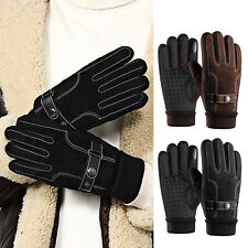 Motorcycle gloves touch for sale  City of Industry