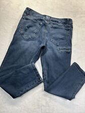 Kuhl jeans mens for sale  Livonia