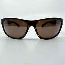 Maui jim sunglasses for sale  Montpelier